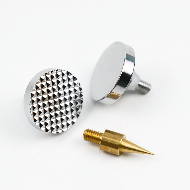 Skincare Qv - Aiguilles pour stylo d'élimination des grains