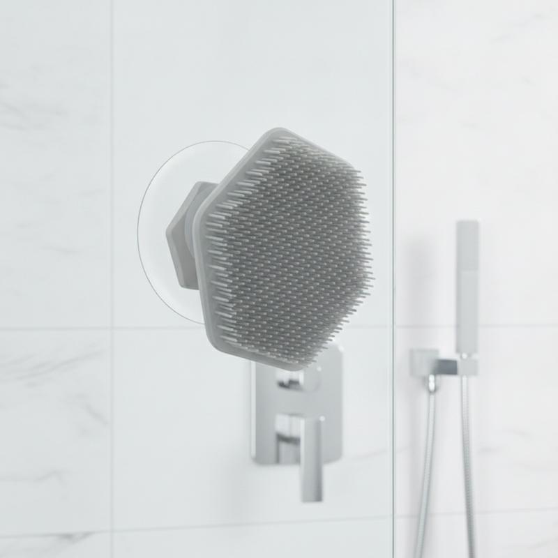 Brosse nettoyante faciale mini - Skincare Oily Skin avis et prix