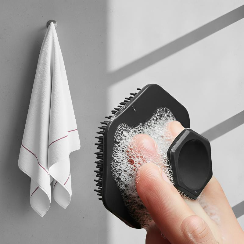 Brosse nettoyante faciale mini - Skincare Oily Skin avis et prix