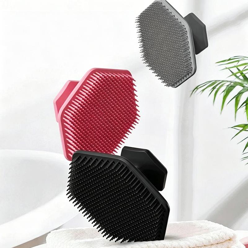 Brosse nettoyante faciale mini - Skincare Oily Skin avis et prix