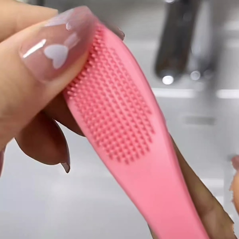 Brosse nettoyante pour le nez  - Skincare Oily Skin avis et prix