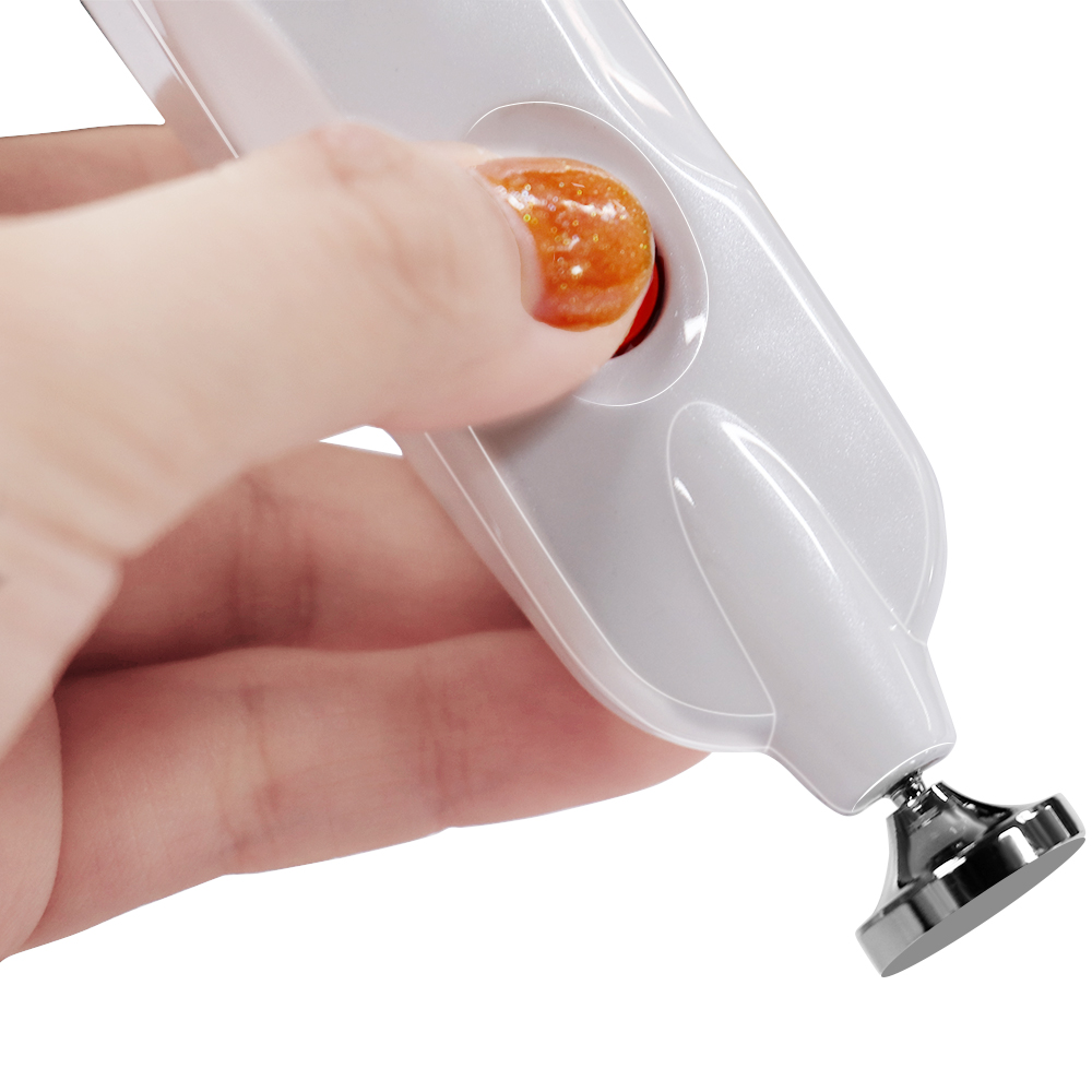 Aiguilles pour stylo d'élimina - Skincare Qv avis et prix