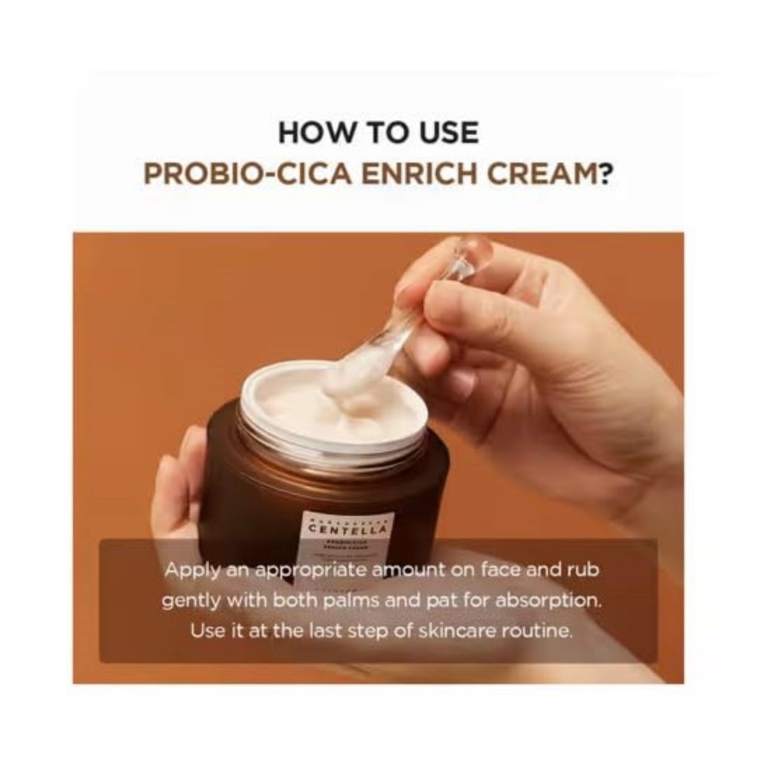 Crème hydratante SKIN1004 Cent - Skincare Oily Skin avis et prix