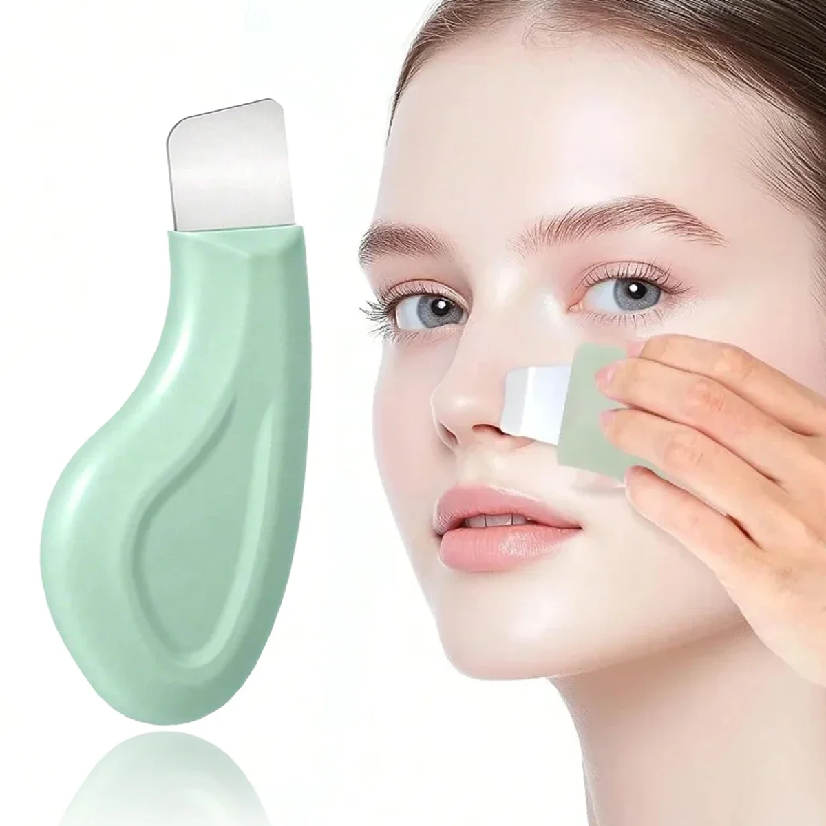 Outil d'élimination des points - Skincare Qv avis et prix