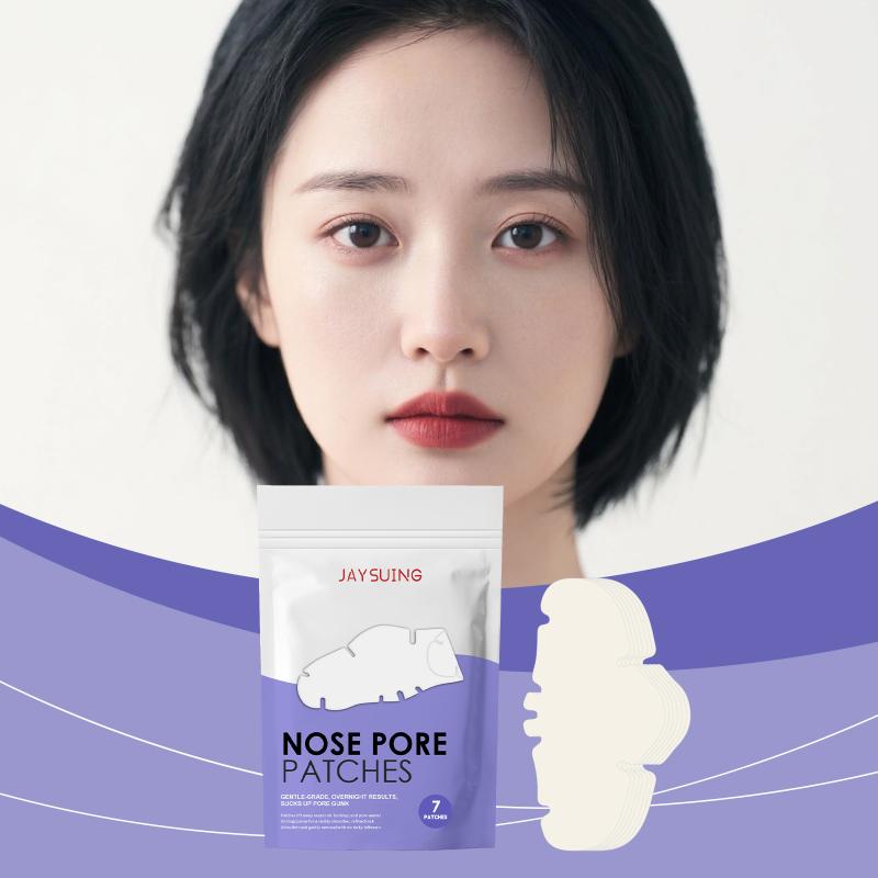 Bandes nasales pour éliminer l - Skincare Oily Skin avis et prix