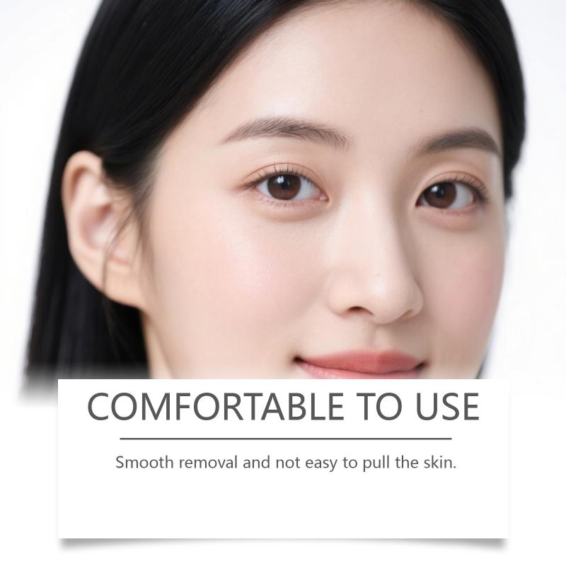 Bandes nasales pour éliminer l - Skincare Oily Skin avis et prix