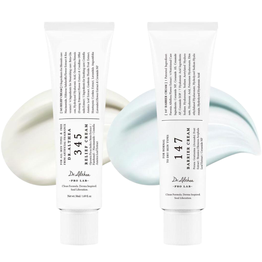 Crème Antioxydante Multifoncti - Skincare Oily Skin avis et prix