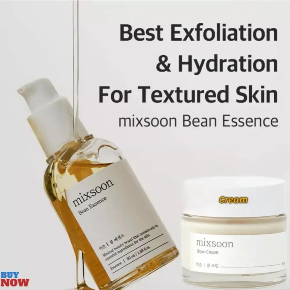 Coffret Duo Crème à l'Essence  - Skincare Oily Skin avis et prix